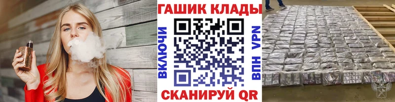 ГАШИШ индика сатива Юхнов