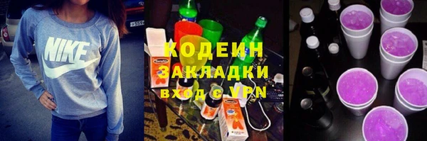 шишки Медногорск