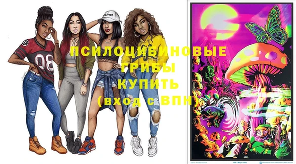 круглые Медвежьегорск