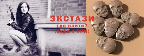 шишки Медногорск