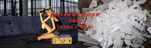 шишки Медногорск
