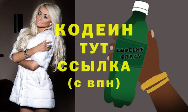 шишки Медногорск