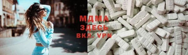 шишки Медногорск